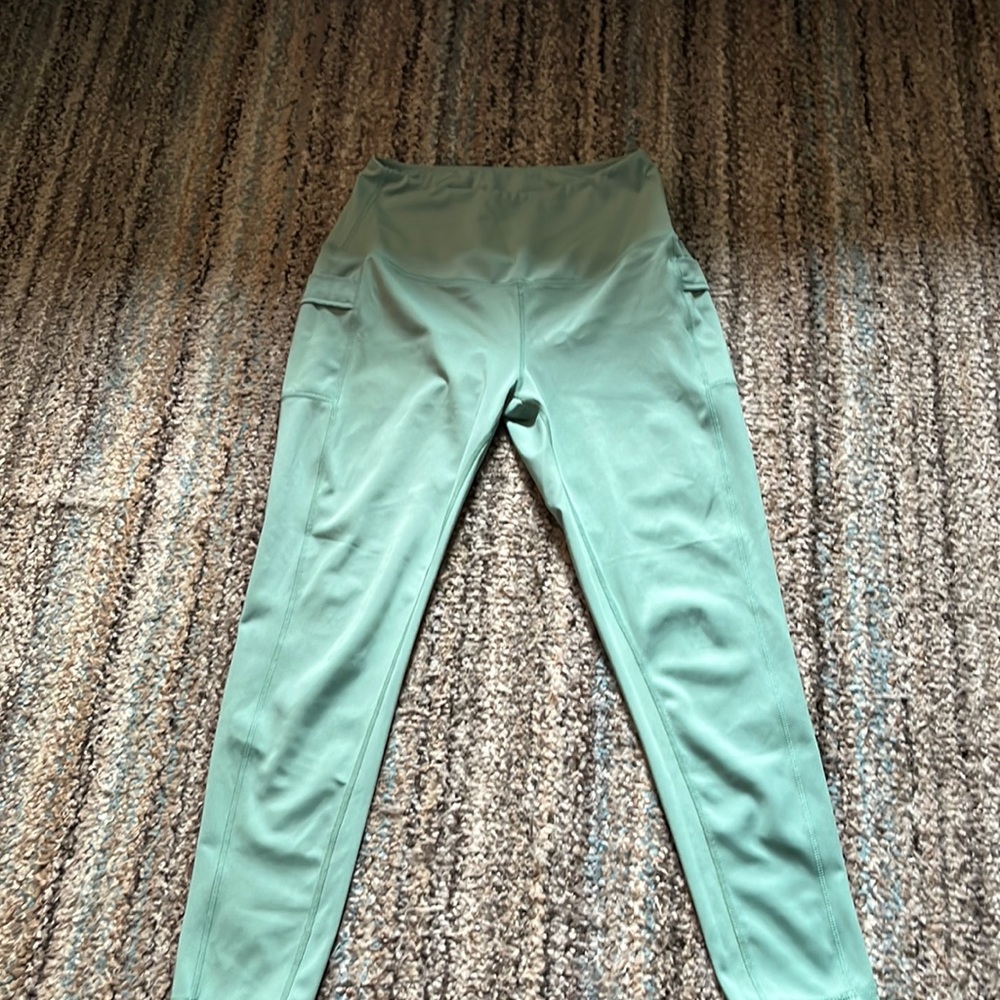 Women’s Leggings